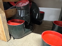 Combinatiekavel van kavel: 160 t/m 169 - afbeelding 37 van  72