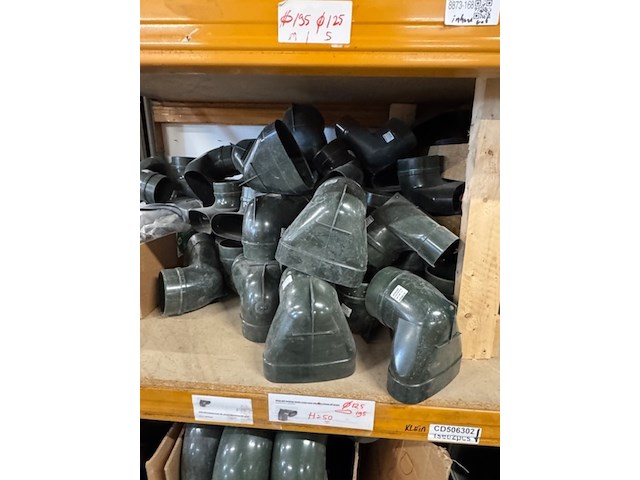 Combinatiekavel van kavel: 160 t/m 169 - afbeelding 39 van  72