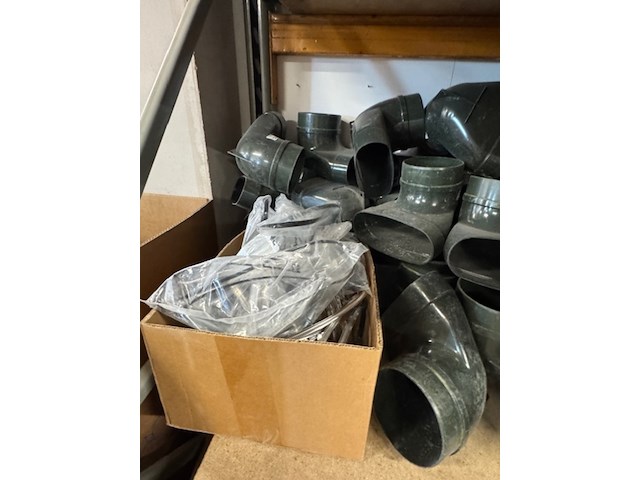 Combinatiekavel van kavel: 160 t/m 169 - afbeelding 40 van  72