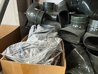 Combinatiekavel van kavel: 160 t/m 169 - afbeelding 40 van  72