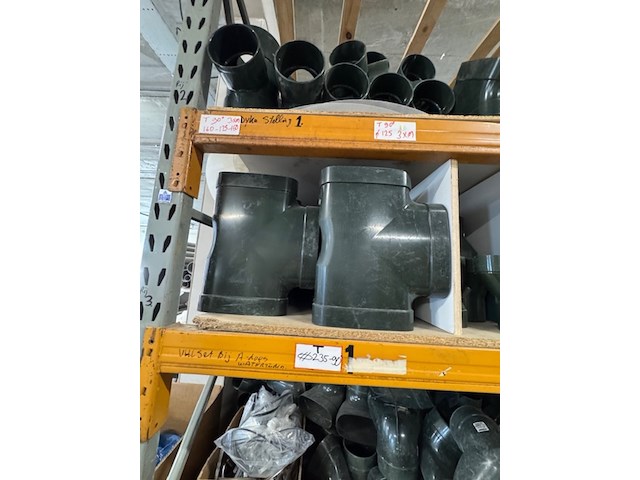 Combinatiekavel van kavel: 160 t/m 169 - afbeelding 41 van  72