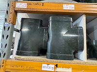 Combinatiekavel van kavel: 160 t/m 169 - afbeelding 41 van  72