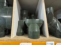 Combinatiekavel van kavel: 160 t/m 169 - afbeelding 42 van  72