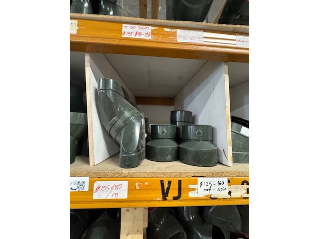 Combinatiekavel van kavel: 160 t/m 169 - afbeelding 43 van  72