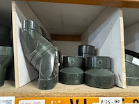 Combinatiekavel van kavel: 160 t/m 169 - afbeelding 43 van  72