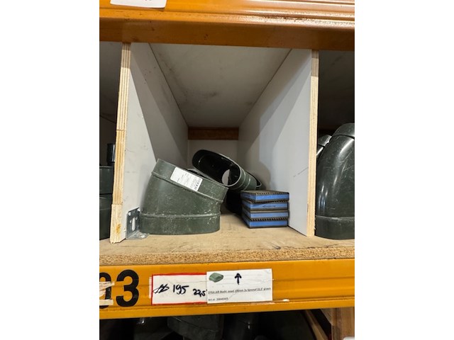 Combinatiekavel van kavel: 160 t/m 169 - afbeelding 44 van  72