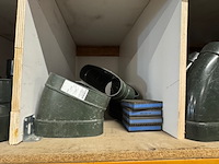 Combinatiekavel van kavel: 160 t/m 169 - afbeelding 44 van  72