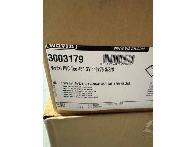 Combinatiekavel van kavel: 160 t/m 169 - afbeelding 34 van  72