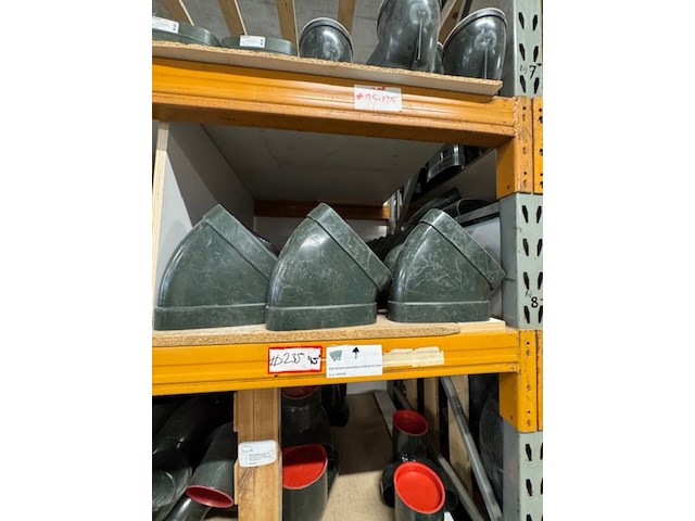 Combinatiekavel van kavel: 160 t/m 169 - afbeelding 46 van  72