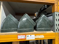 Combinatiekavel van kavel: 160 t/m 169 - afbeelding 46 van  72