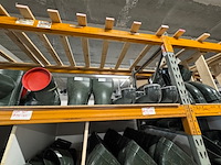 Combinatiekavel van kavel: 160 t/m 169 - afbeelding 47 van  72