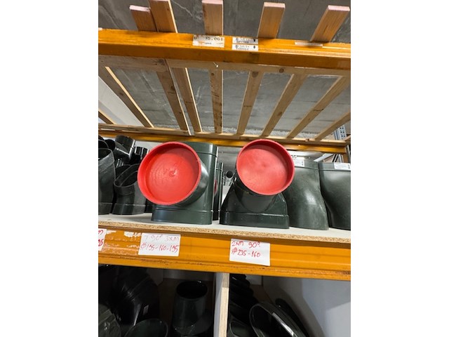 Combinatiekavel van kavel: 160 t/m 169 - afbeelding 48 van  72