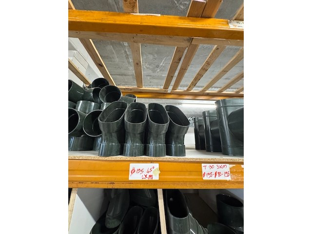 Combinatiekavel van kavel: 160 t/m 169 - afbeelding 49 van  72