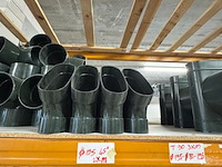 Combinatiekavel van kavel: 160 t/m 169 - afbeelding 49 van  72