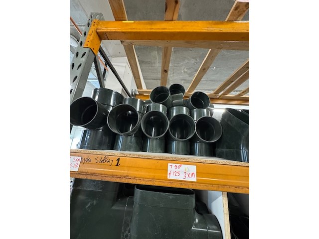 Combinatiekavel van kavel: 160 t/m 169 - afbeelding 50 van  72