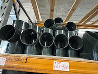 Combinatiekavel van kavel: 160 t/m 169 - afbeelding 50 van  72