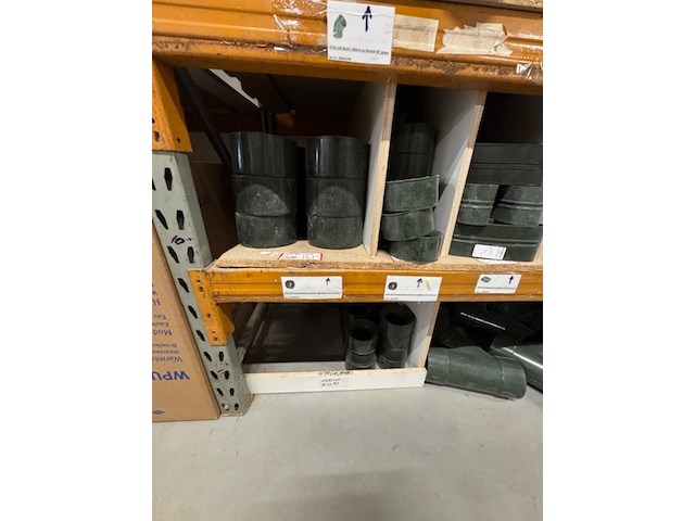 Combinatiekavel van kavel: 160 t/m 169 - afbeelding 52 van  72