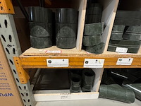 Combinatiekavel van kavel: 160 t/m 169 - afbeelding 52 van  72