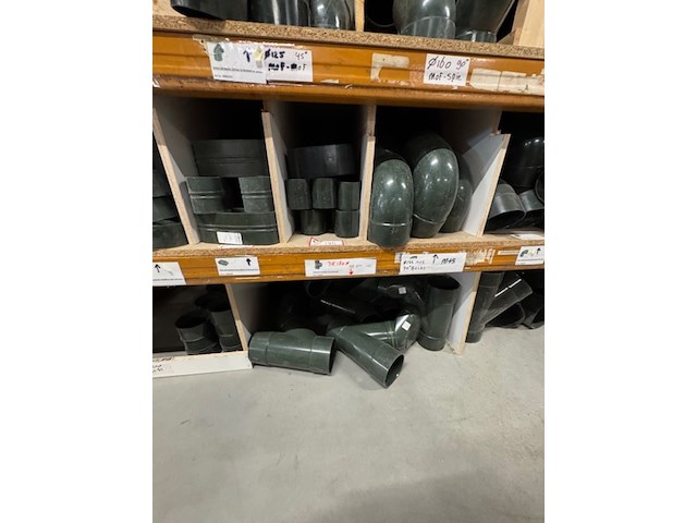 Combinatiekavel van kavel: 160 t/m 169 - afbeelding 53 van  72