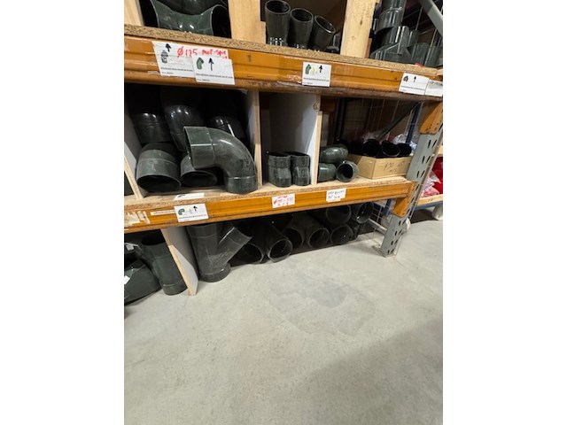 Combinatiekavel van kavel: 160 t/m 169 - afbeelding 54 van  72