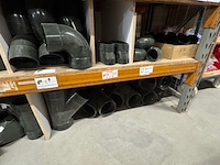 Combinatiekavel van kavel: 160 t/m 169 - afbeelding 54 van  72