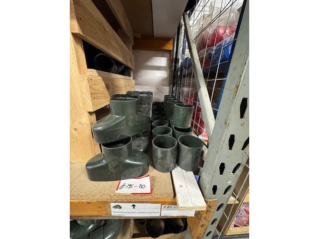 Combinatiekavel van kavel: 160 t/m 169 - afbeelding 55 van  72