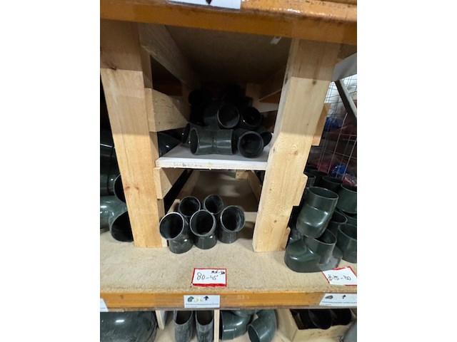 Combinatiekavel van kavel: 160 t/m 169 - afbeelding 57 van  72