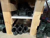 Combinatiekavel van kavel: 160 t/m 169 - afbeelding 57 van  72