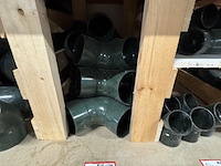 Combinatiekavel van kavel: 160 t/m 169 - afbeelding 58 van  72