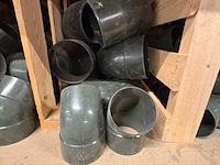 Combinatiekavel van kavel: 160 t/m 169 - afbeelding 59 van  72