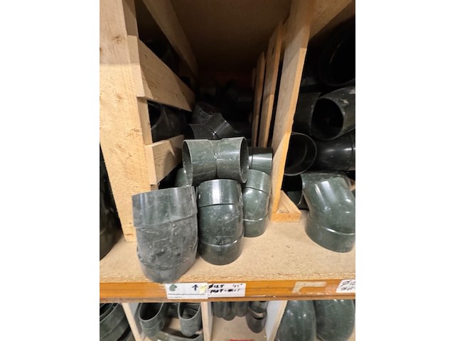 Combinatiekavel van kavel: 160 t/m 169 - afbeelding 60 van  72