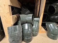 Combinatiekavel van kavel: 160 t/m 169 - afbeelding 60 van  72