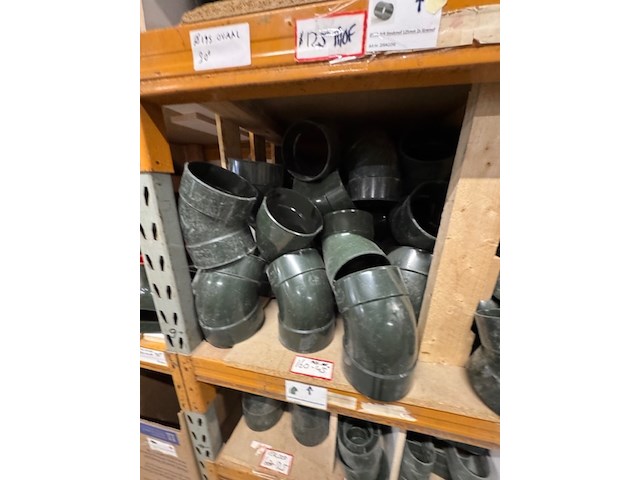 Combinatiekavel van kavel: 160 t/m 169 - afbeelding 61 van  72