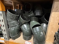 Combinatiekavel van kavel: 160 t/m 169 - afbeelding 61 van  72