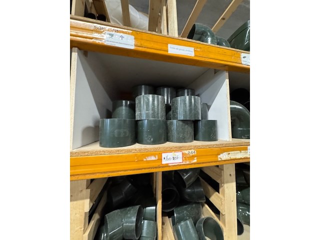 Combinatiekavel van kavel: 160 t/m 169 - afbeelding 63 van  72