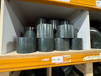 Combinatiekavel van kavel: 160 t/m 169 - afbeelding 63 van  72