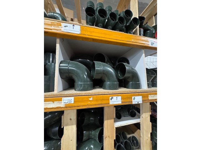 Combinatiekavel van kavel: 160 t/m 169 - afbeelding 64 van  72