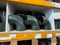 Combinatiekavel van kavel: 160 t/m 169 - afbeelding 64 van  72