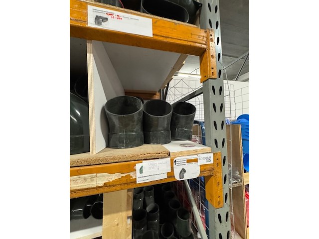 Combinatiekavel van kavel: 160 t/m 169 - afbeelding 65 van  72