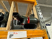 Combinatiekavel van kavel: 160 t/m 169 - afbeelding 66 van  72