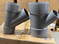 Combinatiekavel van kavel: 160 t/m 169 - afbeelding 56 van  72