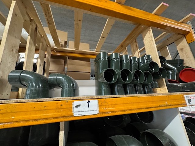 Combinatiekavel van kavel: 160 t/m 169 - afbeelding 68 van  72