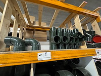 Combinatiekavel van kavel: 160 t/m 169 - afbeelding 68 van  72