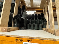 Combinatiekavel van kavel: 160 t/m 169 - afbeelding 69 van  72