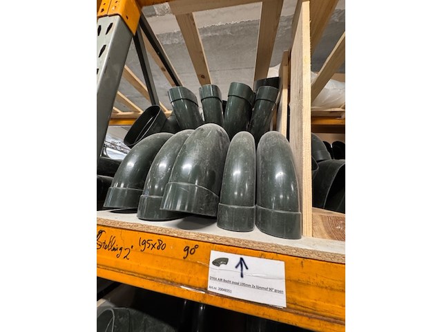 Combinatiekavel van kavel: 160 t/m 169 - afbeelding 70 van  72