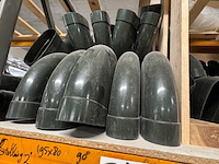 Combinatiekavel van kavel: 160 t/m 169 - afbeelding 70 van  72