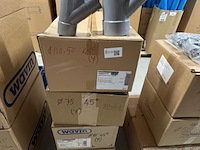 Combinatiekavel van kavel: 160 t/m 169 - afbeelding 67 van  72