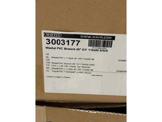 Combinatiekavel van kavel: 160 t/m 169 - afbeelding 71 van  72