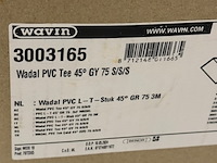 Combinatiekavel van kavel: 160 t/m 169 - afbeelding 72 van  72