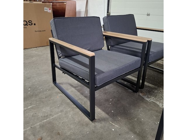 Combinatiekavel van kavel: 161 t/m 164 - afbeelding 2 van  60